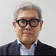 （株）東急モールズデベロップメント 代表取締役社長 社長執行役員 小山晃司氏